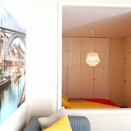 Cozy 2f